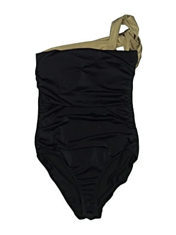 Venus One Piece Swimsuit (view 1)