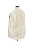 Fabletics 100% Polyester Ivory Cardigan Size 3X - photo 5