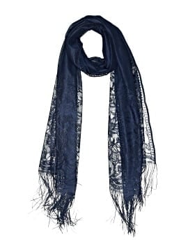 Unbranded Scarf (view 1)