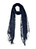 Unbranded Blue Scarf One size - photo 1