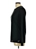 Bcg 100% Polyester Black Long Sleeve T-Shirt Size L - photo 5