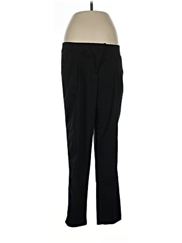 Simply Vera Vera Wang Dress Pants (view 1)