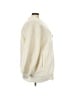 Fabletics 100% Polyester Ivory Cardigan Size 3X - photo 4