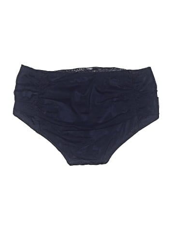 J.Crew Swimsuit Bottoms (view 2)