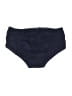 J.Crew Blue Swimsuit Bottoms Size XS - photo 2