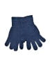 Walmart Blue Gloves One size - photo 1