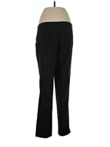 Simply Vera Vera Wang Dress Pants (view 2)