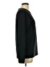 Bcg 100% Polyester Black Long Sleeve T-Shirt Size L - photo 4
