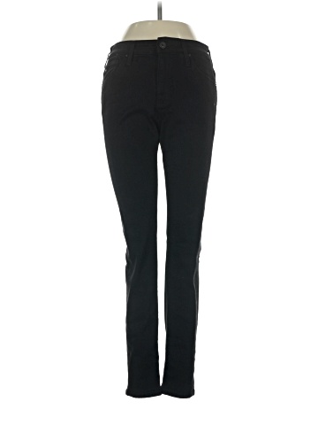 Adriano Goldschmied Jeggings (view 1)