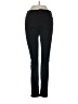 Adriano Goldschmied Black Jeggings Size 25 waist - photo 1