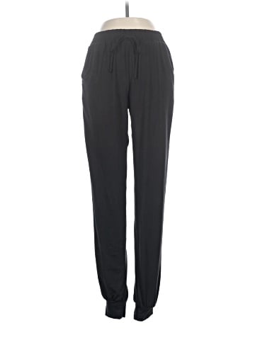 ShoSho Track Pants (view 1)