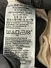 Baby Gap Ivory Sweatshirt Size 6-12 mo - photo 4