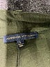 Adrienne Vittadini 100% Polyester Green Dress Pants Size L - photo 7