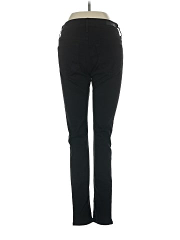 Adriano Goldschmied Jeggings (view 2)