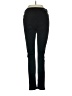 Adriano Goldschmied Black Jeggings Size 25 waist - photo 2