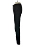 Adriano Goldschmied Black Jeggings Size 25 waist - photo 5