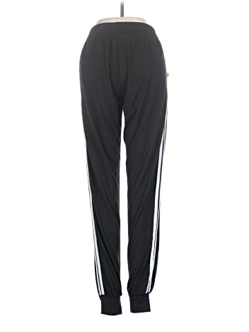 ShoSho Track Pants (view 2)