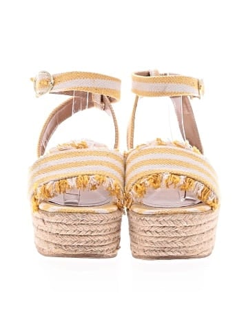 Qupid Wedges (view 2)