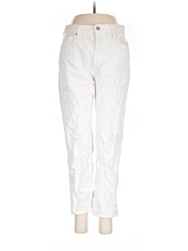 Uniqlo Jeans (view 1)