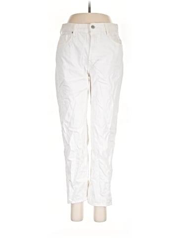 Uniqlo Jeans (view 1)