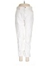 Uniqlo Ivory Jeans Size 30 waist - photo 1