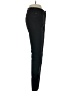 Adriano Goldschmied Black Jeggings Size 25 waist - photo 4