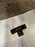 J.Crew Blue Jacket Size M - photo 6