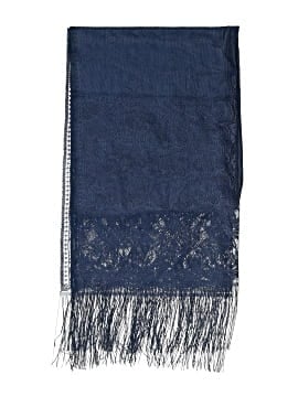 Unbranded Scarf (view 2)