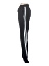 ShoSho Solid Black Track Pants Size S (estimated) - photo 5