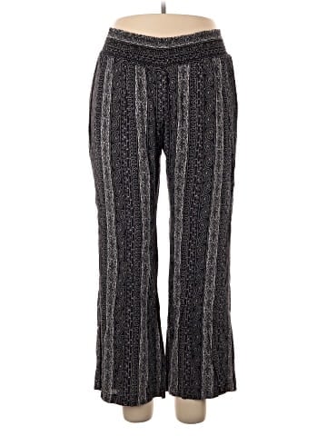 CAbi Casual Pants (view 1)