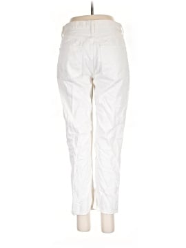 Uniqlo Jeans (view 2)