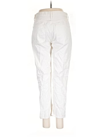 Uniqlo Jeans (view 2)