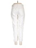 Uniqlo Ivory Jeans Size 30 waist - photo 2