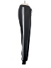 ShoSho Solid Black Track Pants Size S (estimated) - photo 4