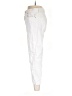 Uniqlo Ivory Jeans Size 30 waist - photo 5