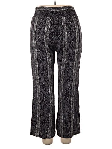 CAbi Casual Pants (view 2)