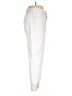 Uniqlo Ivory Jeans Size 30 waist - photo 4