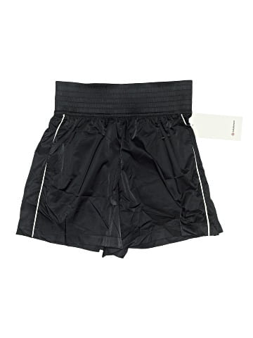Lululemon Athletica Athletic Shorts (view 1)