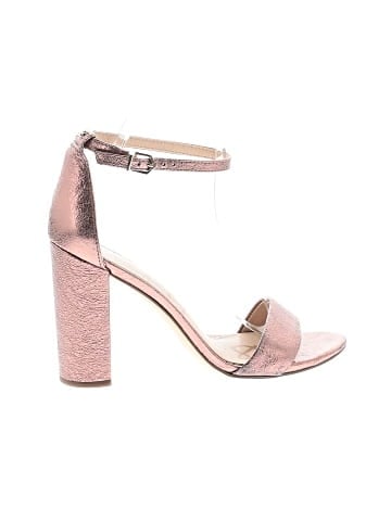 Sam Edelman Sandals (view 1)