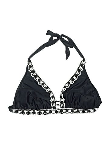 Kona Sol Swimsuit Top (view 1)