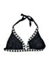 Kona Sol Black Swimsuit Top Size XL - photo 1