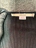Kimchi Blue Black Cardigan Size XS - photo 8