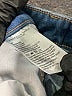 American Eagle Outfitters Blue Jeans Size 00R - photo 7