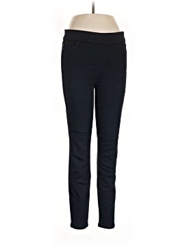 Liverpool Los Angeles Active Pants (view 1)