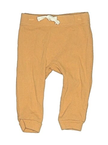 Starting Out Casual Pants (view 1)