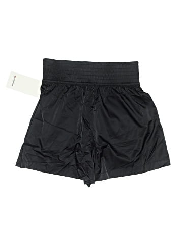 Lululemon Athletica Athletic Shorts (view 2)