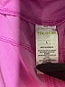 Tek Gear Pink Athletic Shorts Size L - photo 3