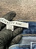 Celebrity Pink Blue Jeans Size 7 - photo 7