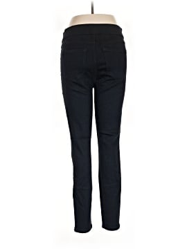 Liverpool Los Angeles Active Pants (view 2)