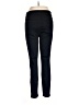 Liverpool Los Angeles Solid Black Active Pants Size 28 waist - photo 2